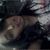 Thais