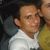 LEANDRO