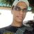 Raniel