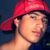 Matheus