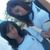 Aline