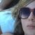 Livia