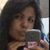 Thais
