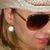 Patricia