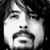 Dave