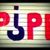 P.I.P.E