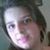 Alane