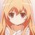 Cinty-chan