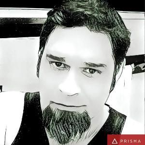 Eduardo