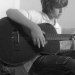 Lucas