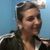 bruna