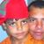 edilson