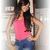 Rebeca