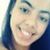 Emilly