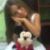 Bruna