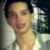 Lucas