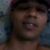 Ericki