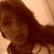 Alyce