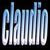 CLAUDIO