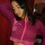 Talitinha