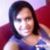 Thaina