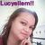 Lucyellem