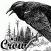 Crow