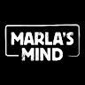MARLAS