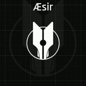 Æsir
