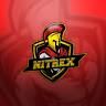 NitreX