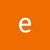 evaristo