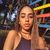 Nathalia