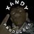 Xandy