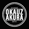 Okauz