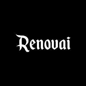 Renovai