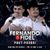 Fernando