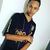 Thomaz