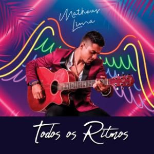 Matheus