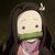 Nezuko-Chan
