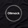 Olimack