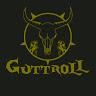 Guttroll