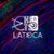 LATOCA