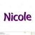 Nicolle