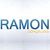 Ramon