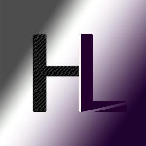 HL
