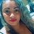 mylka
