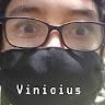 vinicius