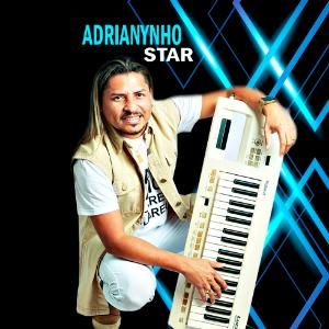 Adrianynho