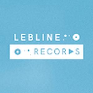 Lebline