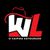 WL